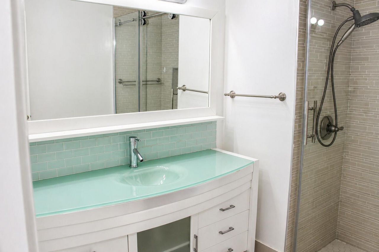 8861 Bella Vista Drive, Boca Raton, FL 33433 Photo