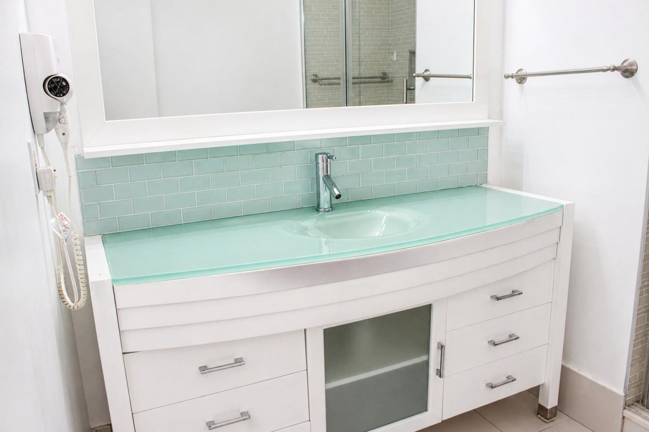 8861 Bella Vista Drive, Boca Raton, FL 33433 Photo