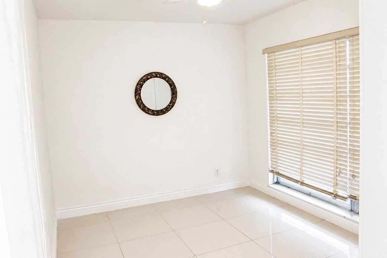 8861 Bella Vista Drive, Boca Raton, FL 33433 Photo