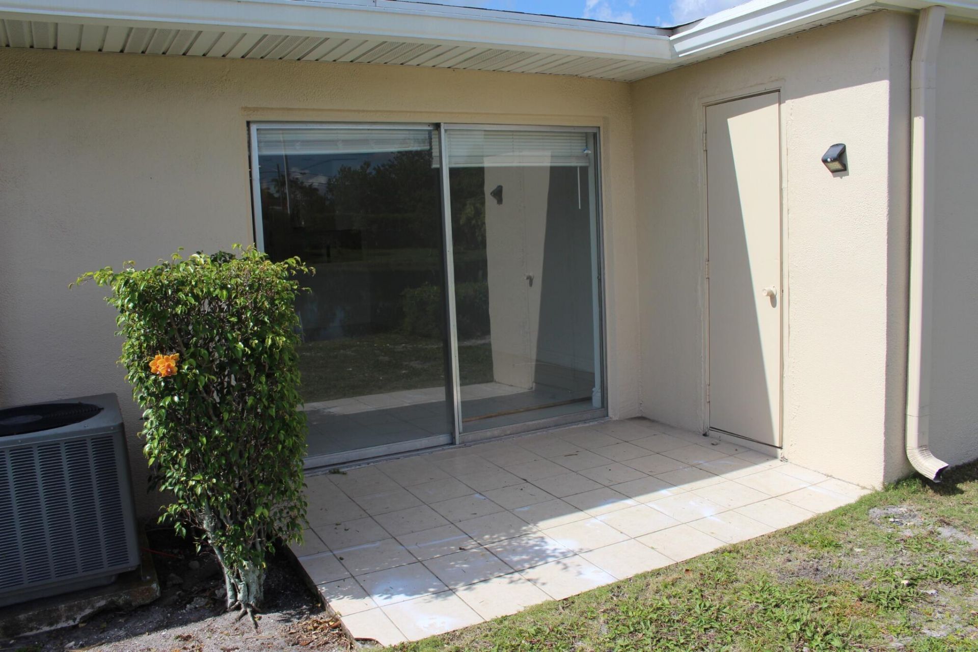 8861 Bella Vista Drive, Boca Raton, FL 33433 Photo