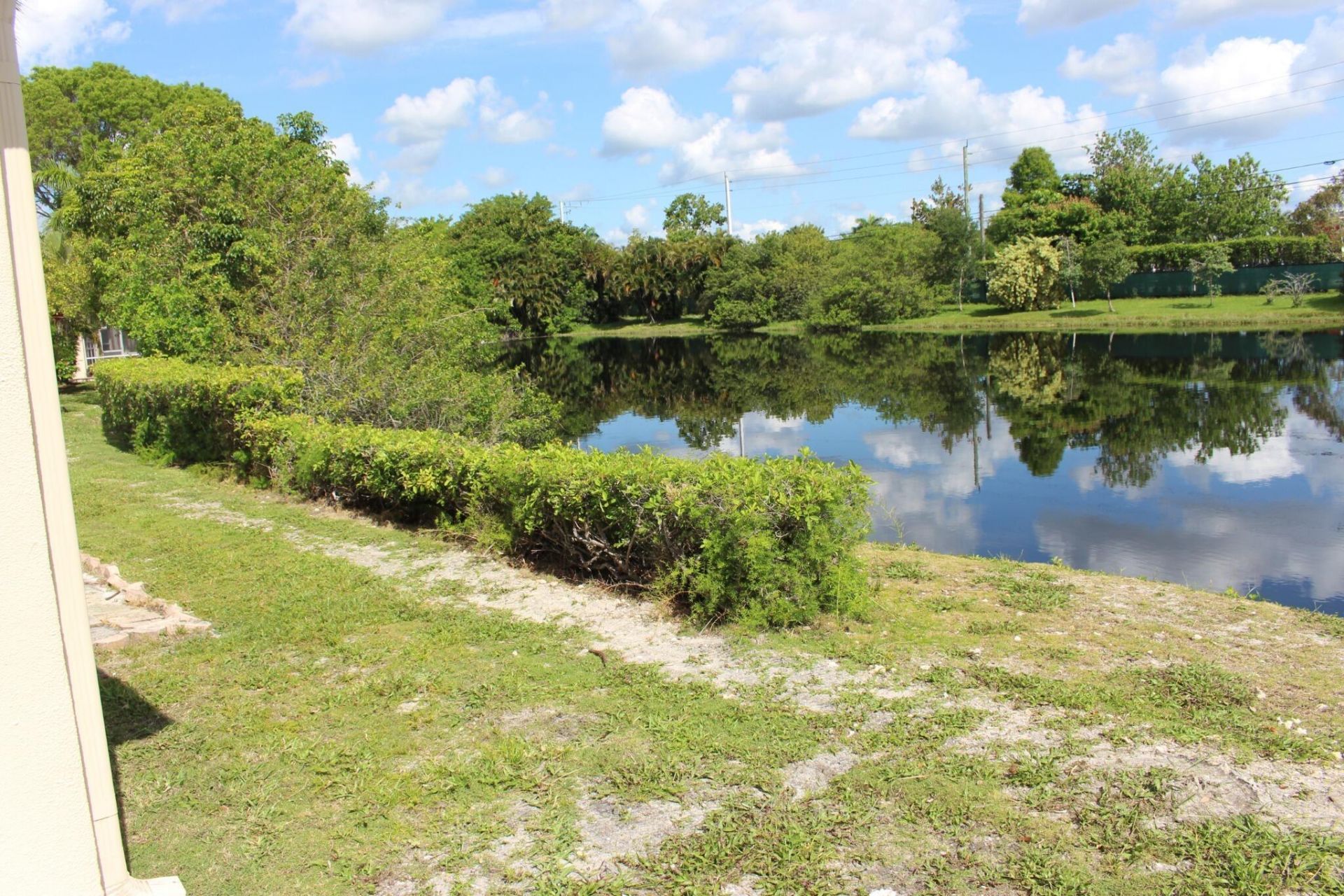 8861 Bella Vista Drive, Boca Raton, FL 33433 Photo