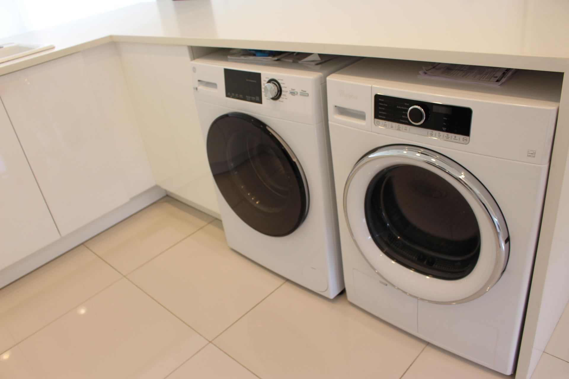 8861 Bella Vista Drive, Boca Raton, FL 33433 Photo