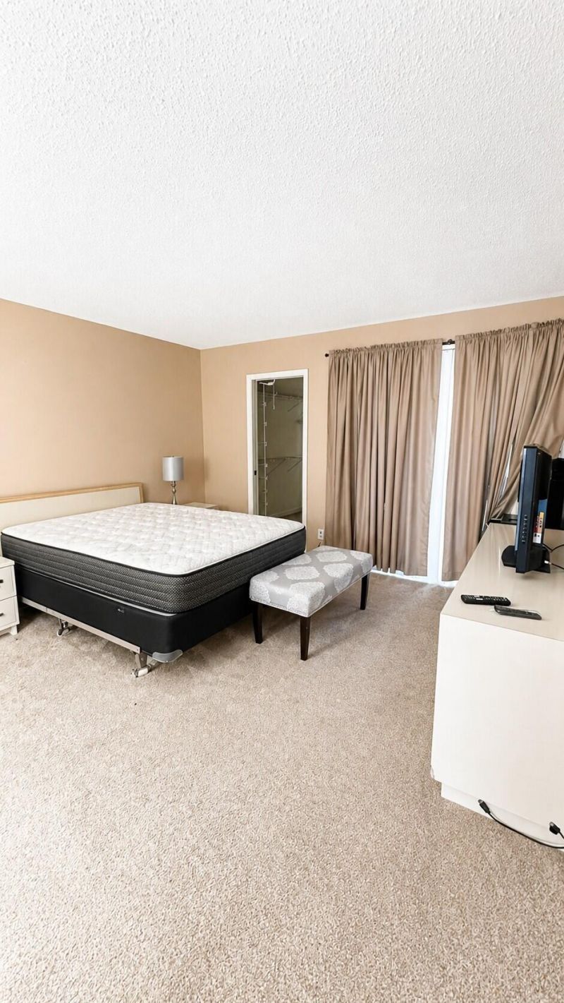 4024 Wolverton E, Boca Raton, FL 33434 Photo