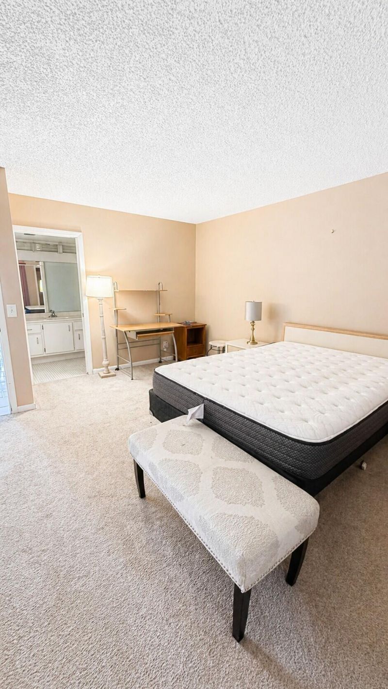 4024 Wolverton E, Boca Raton, FL 33434 Photo