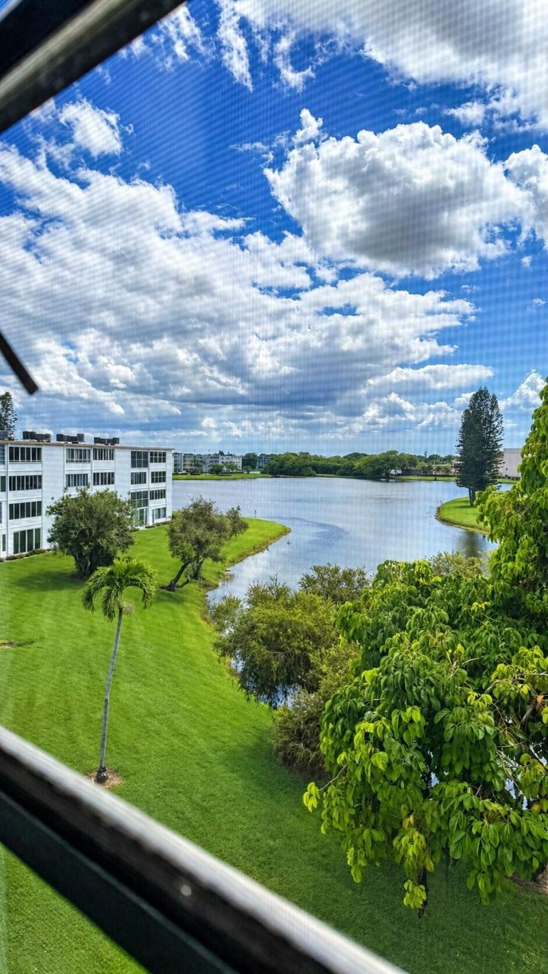 4024 Wolverton E, Boca Raton, FL 33434 Photo