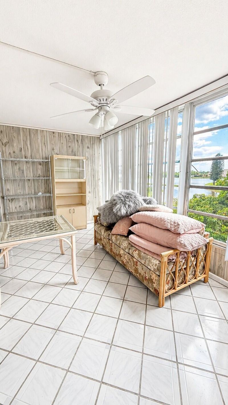 4024 Wolverton E, Boca Raton, FL 33434 Photo