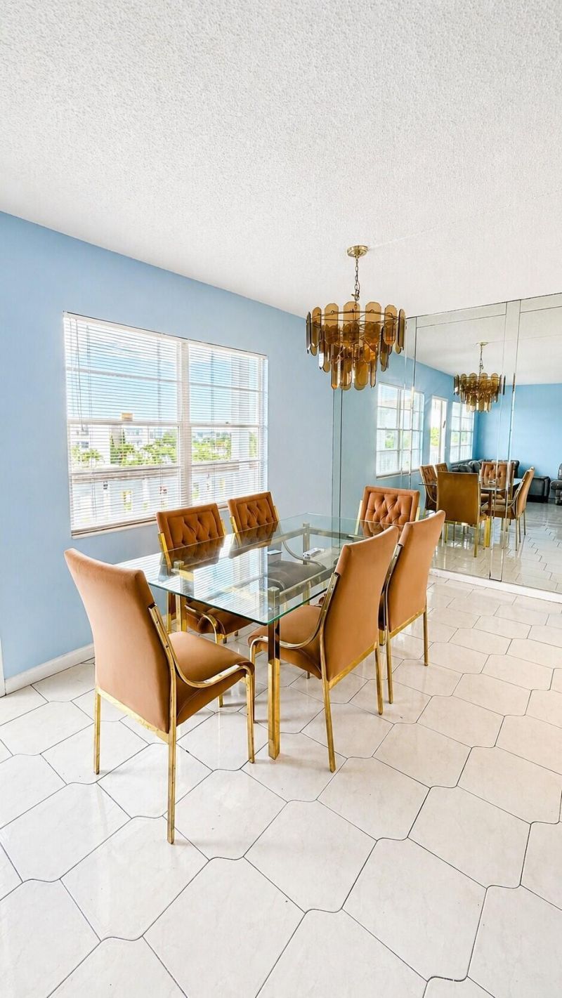 4024 Wolverton E, Boca Raton, FL 33434 Photo