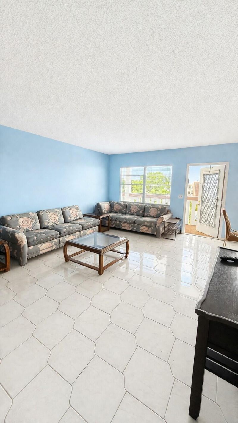 4024 Wolverton E, Boca Raton, FL 33434 Photo