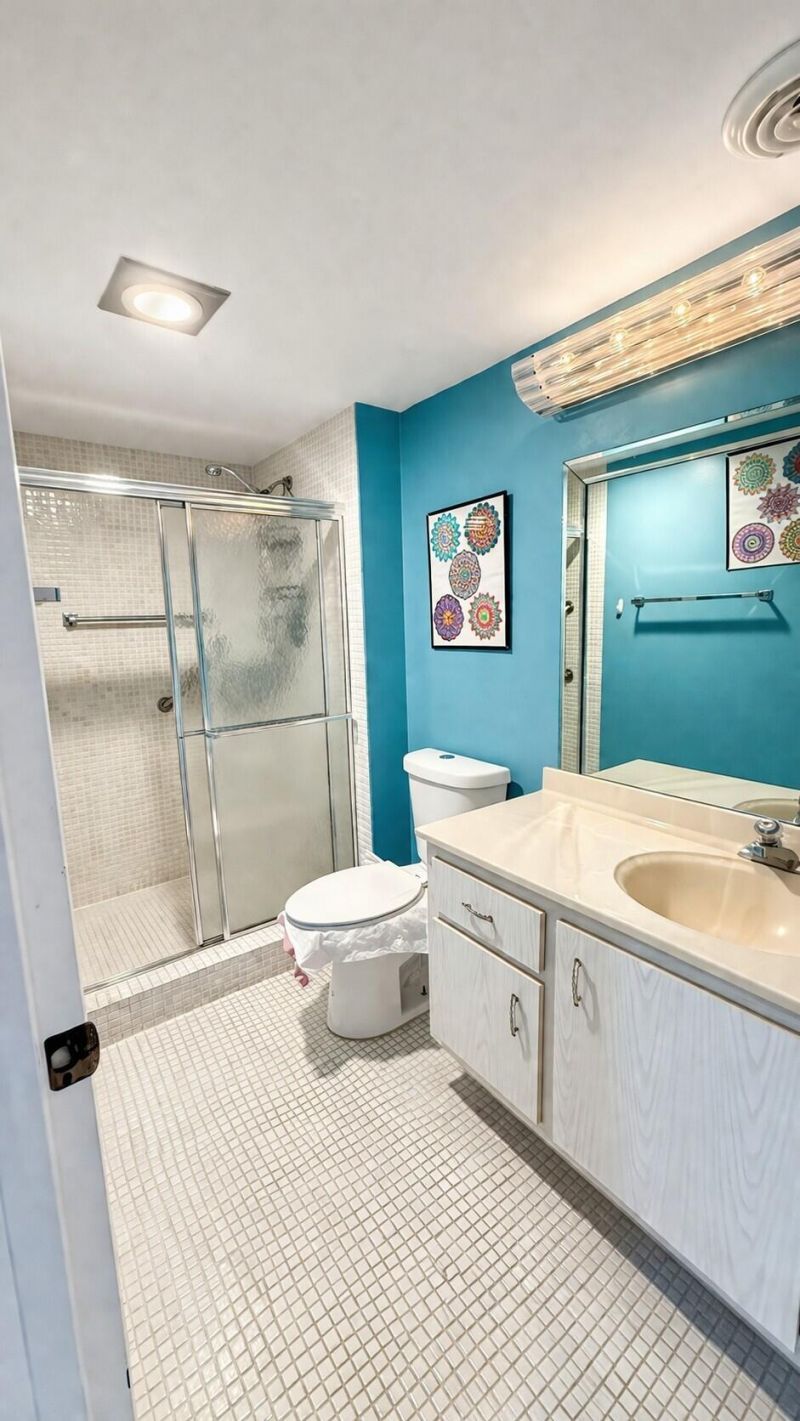 4024 Wolverton E, Boca Raton, FL 33434 Photo