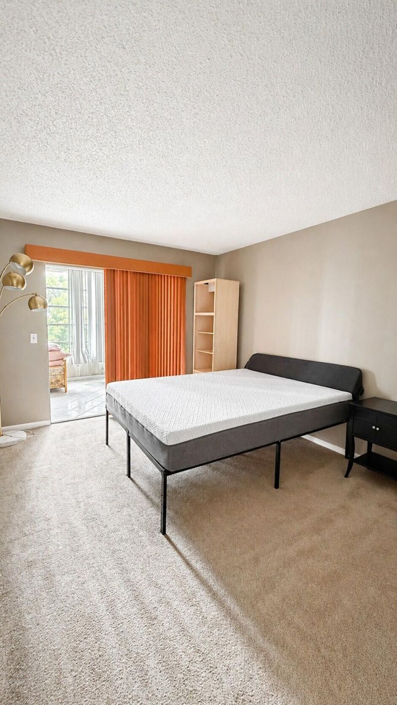 4024 Wolverton E, Boca Raton, FL 33434 Photo