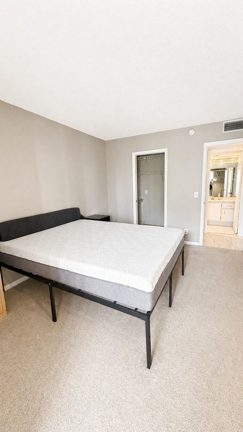 4024 Wolverton E, Boca Raton, FL 33434 Photo