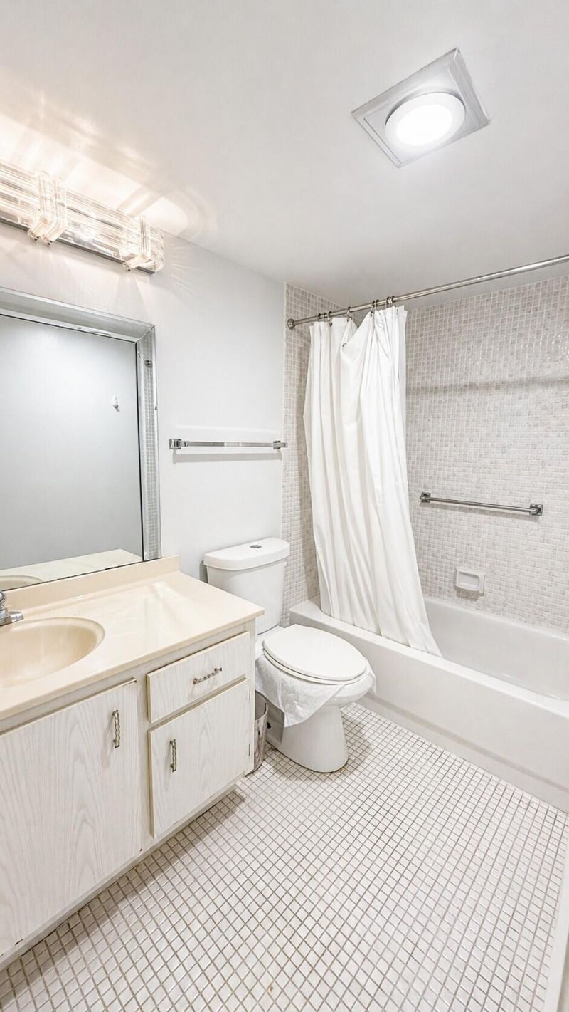 4024 Wolverton E, Boca Raton, FL 33434 Photo