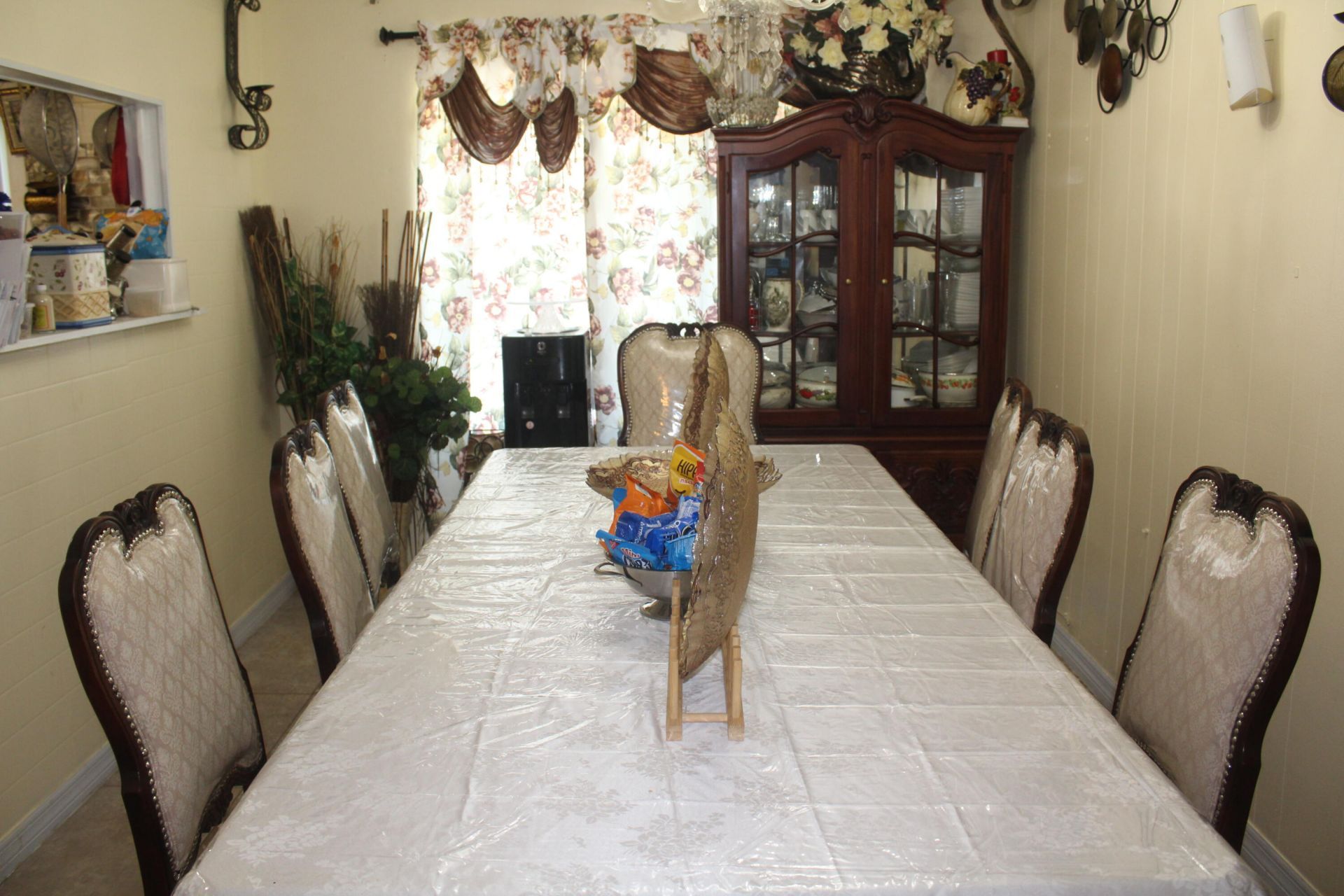 431 S Chillingworth Drive, West Palm Beach, FL 33409 Photo