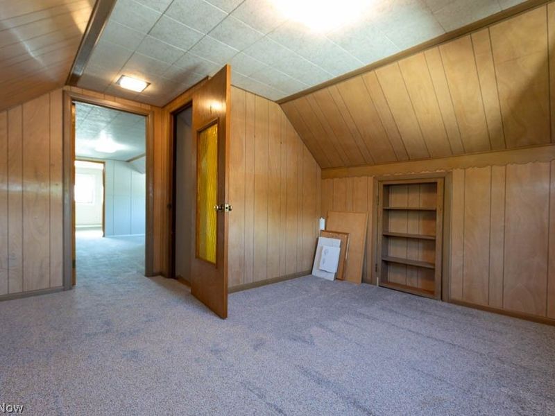 5180 Thornbury Road , Lyndhurst, OH 44124 Photo 19