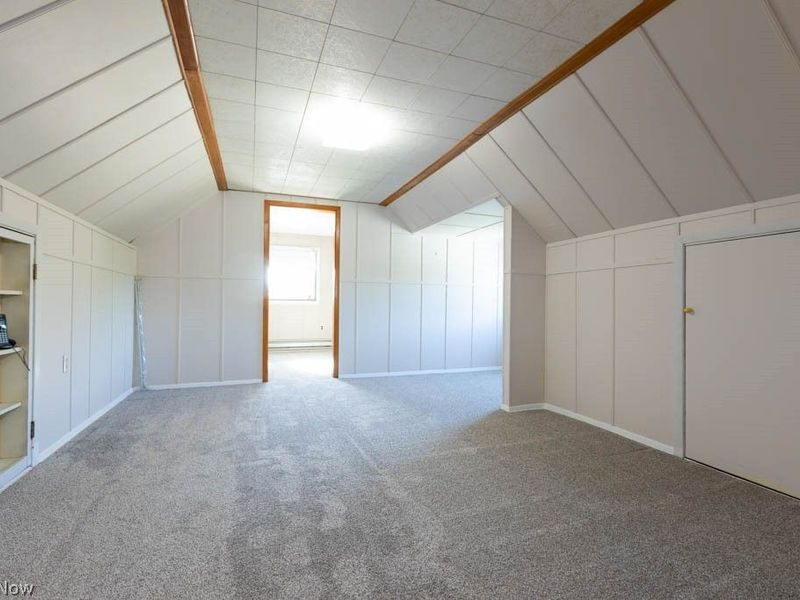 5180 Thornbury Road , Lyndhurst, OH 44124 Photo 20