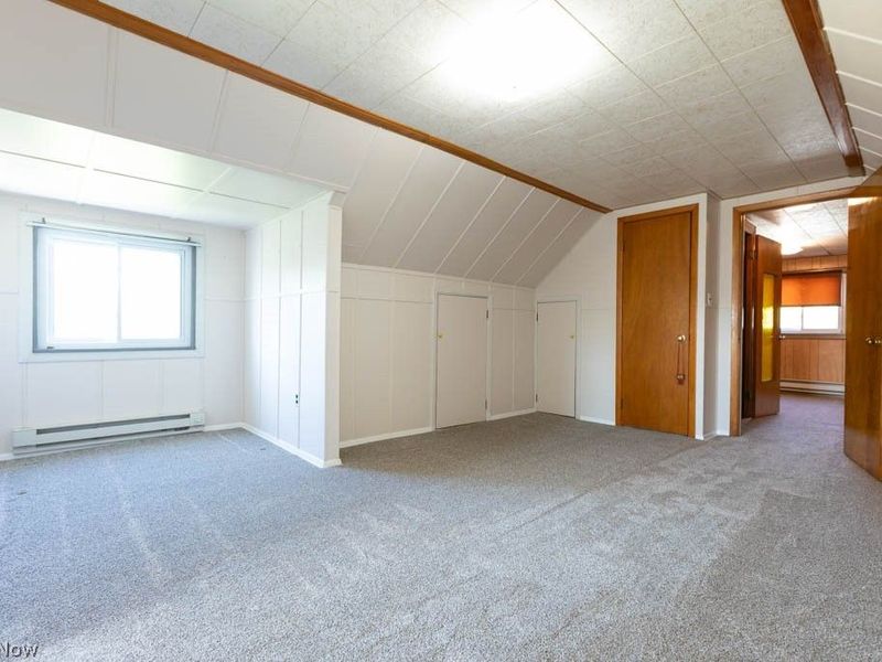 5180 Thornbury Road , Lyndhurst, OH 44124 Photo 21