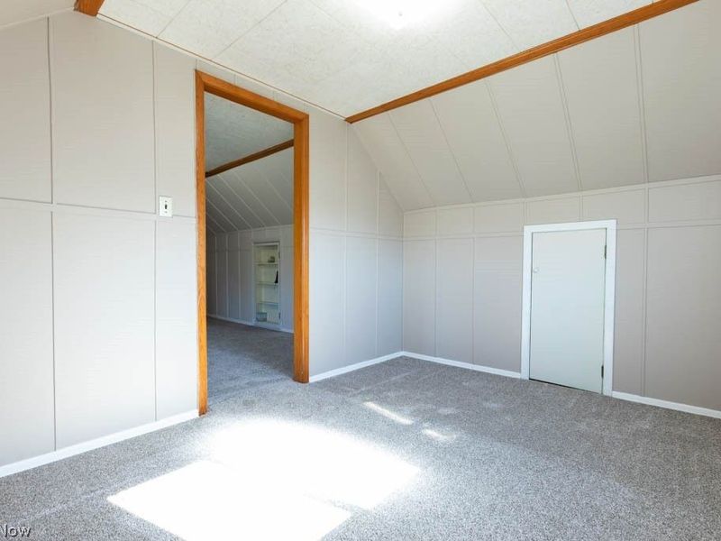 5180 Thornbury Road , Lyndhurst, OH 44124 Photo 22