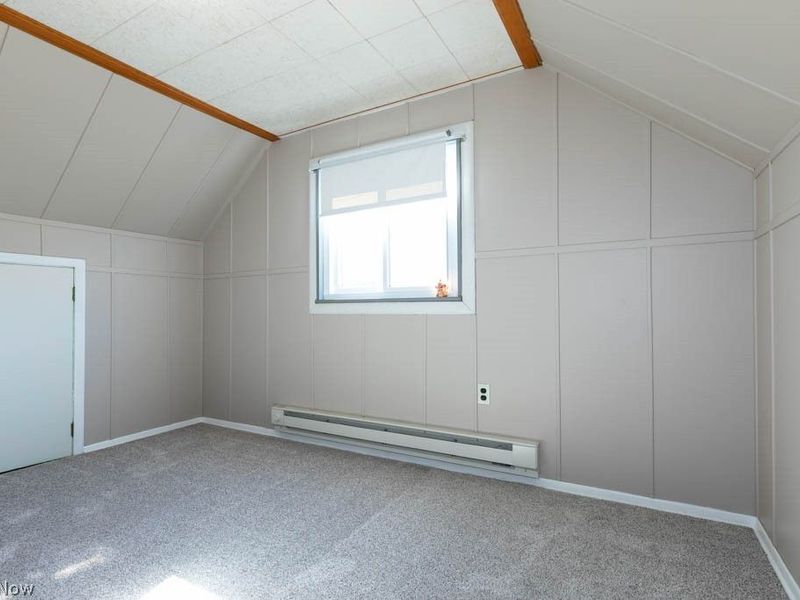 5180 Thornbury Road , Lyndhurst, OH 44124 Photo 23