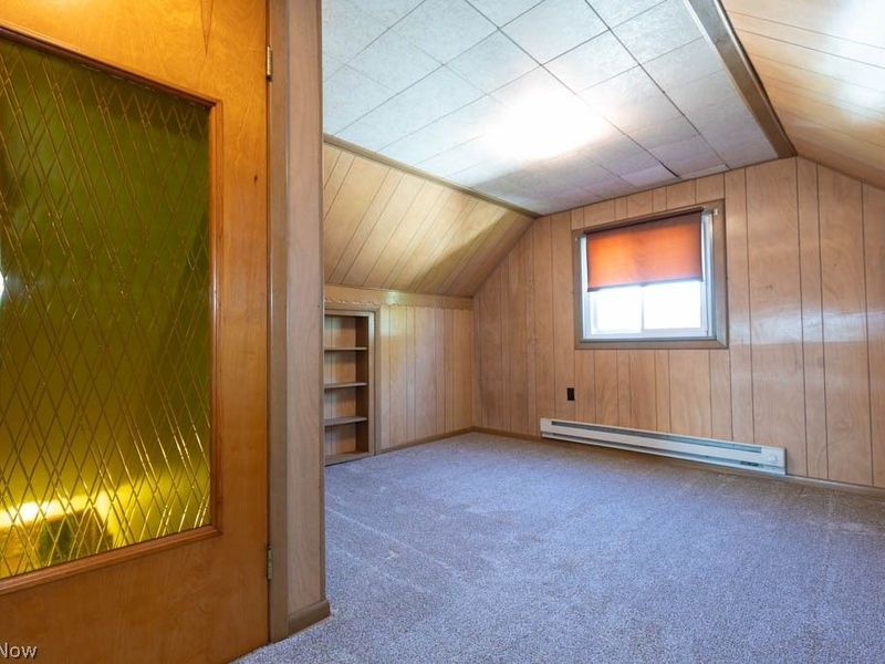 5180 Thornbury Road , Lyndhurst, OH 44124 Photo 24