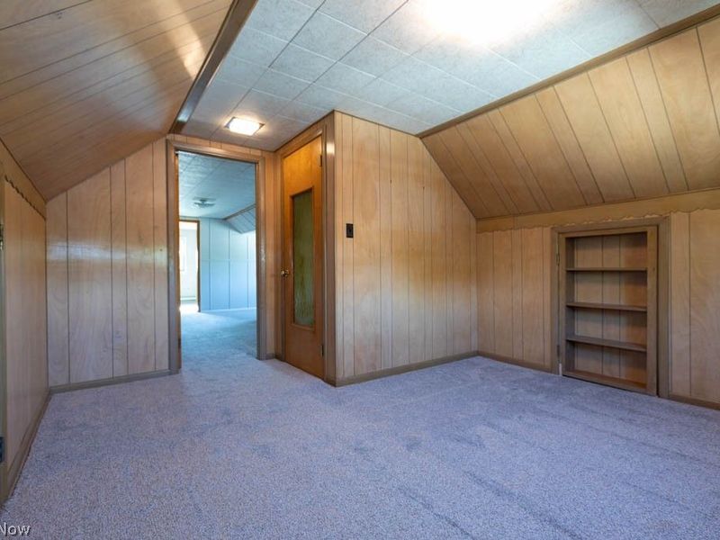 5180 Thornbury Road , Lyndhurst, OH 44124 Photo 25