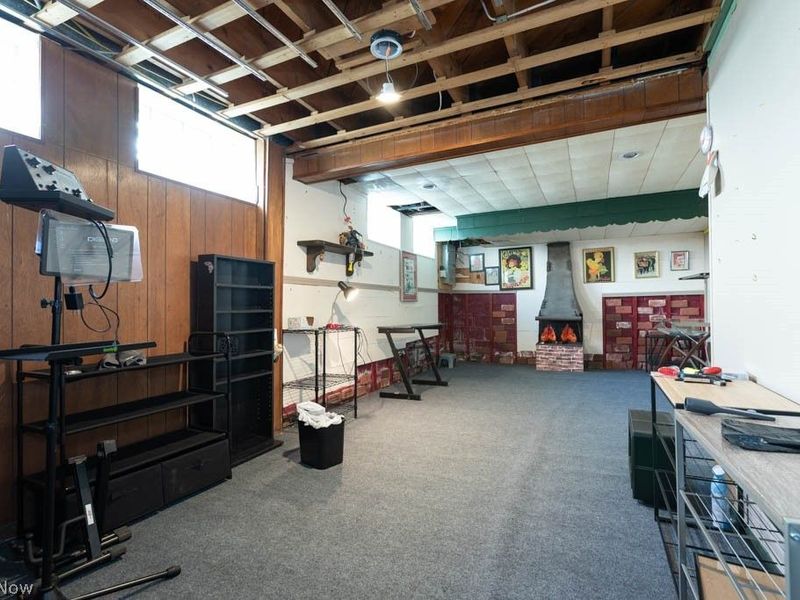 5180 Thornbury Road , Lyndhurst, OH 44124 Photo 26