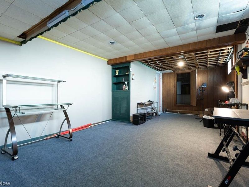 5180 Thornbury Road , Lyndhurst, OH 44124 Photo 27