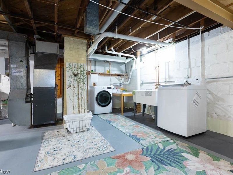 5180 Thornbury Road , Lyndhurst, OH 44124 Photo 29