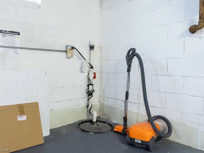 5180 Thornbury Road , Lyndhurst, OH 44124 Photo 30