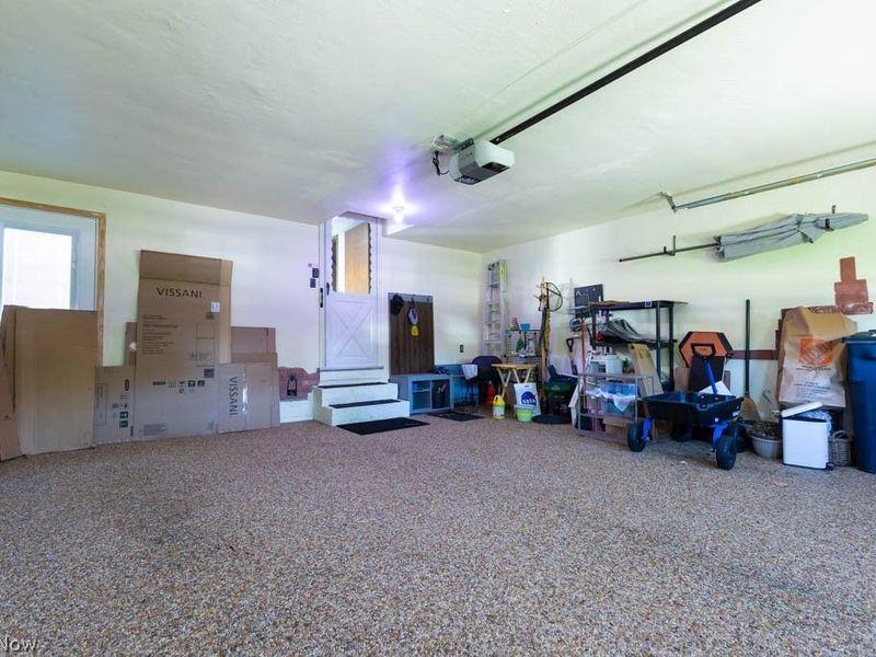 5180 Thornbury Road , Lyndhurst, OH 44124 Photo 31