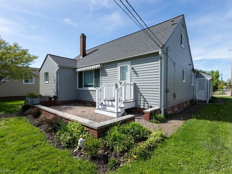 5180 Thornbury Road , Lyndhurst, OH 44124 Photo 39