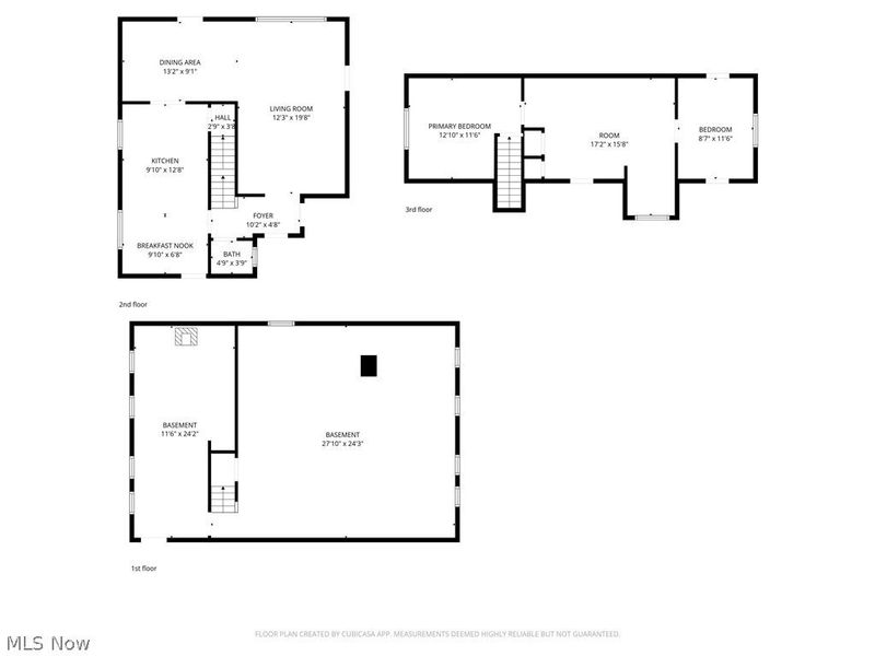 5180 Thornbury Road, Lyndhurst, OH 44124 Photo 44