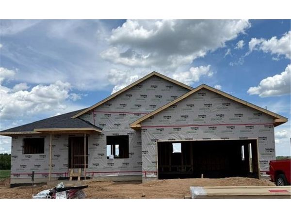 861 Sutherland Street, Somerset, WI 54025