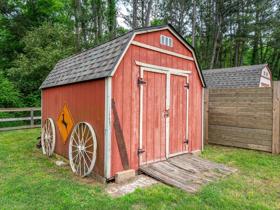 Property Image 34