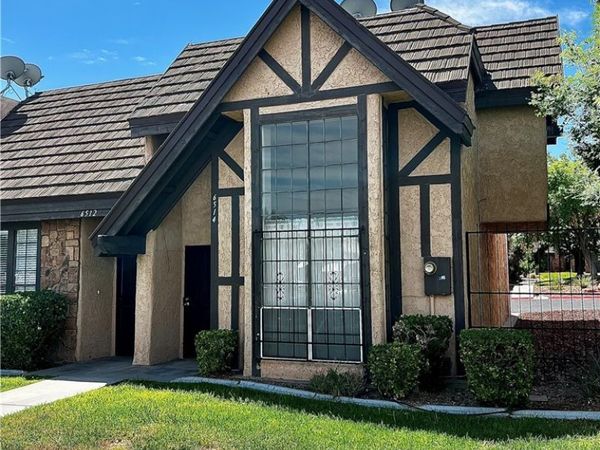 6514 Ironbark Lane , Las Vegas, NV 89107