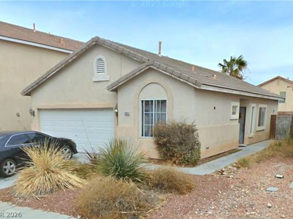 8834 Winter Sky Avenue , Las Vegas, NV 89148