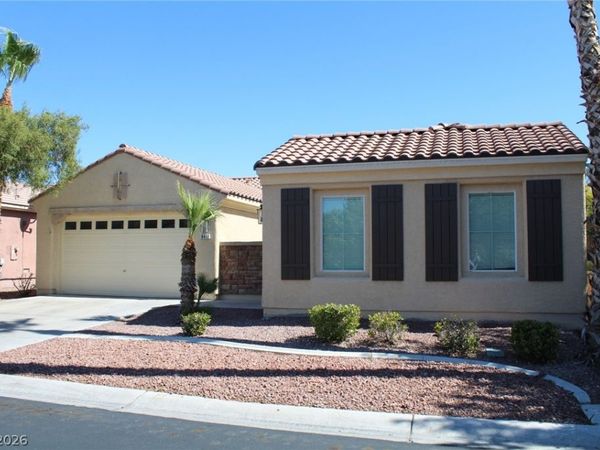 8412 River Ridge Drive , Las Vegas, NV 89131