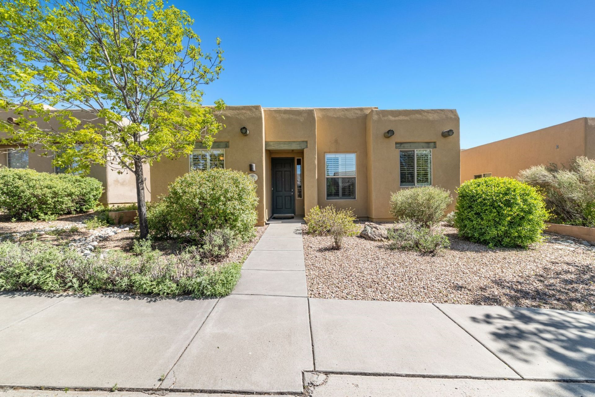 104 Rancho Viejo Boulevard, Santa Fe, NM 87508 Main Photo