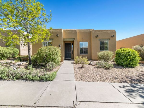 104 Rancho Viejo Boulevard, Santa Fe, NM 87508