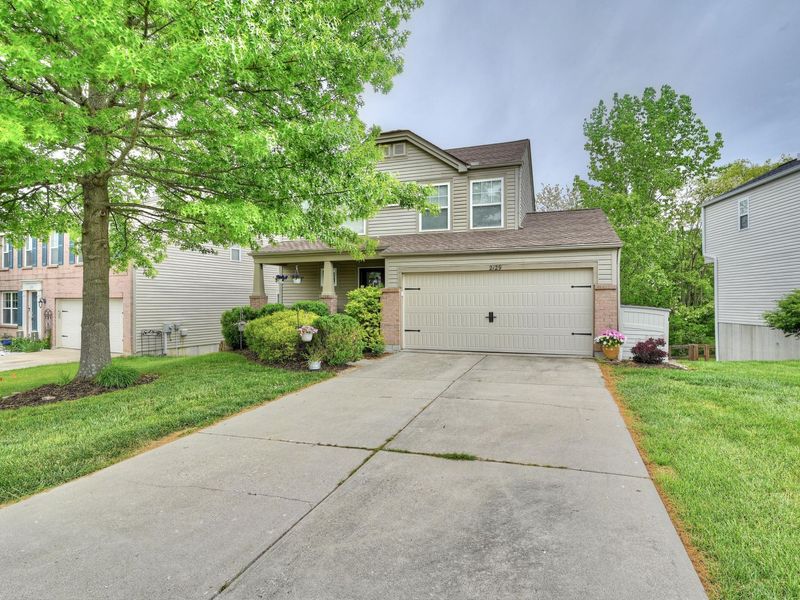 2129 Antoinette Way, Union, KY 41091 Photo 1