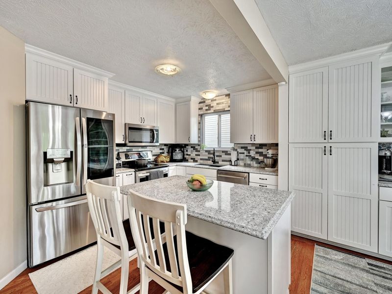 2129 Antoinette Way, Union, KY 41091 Photo 10