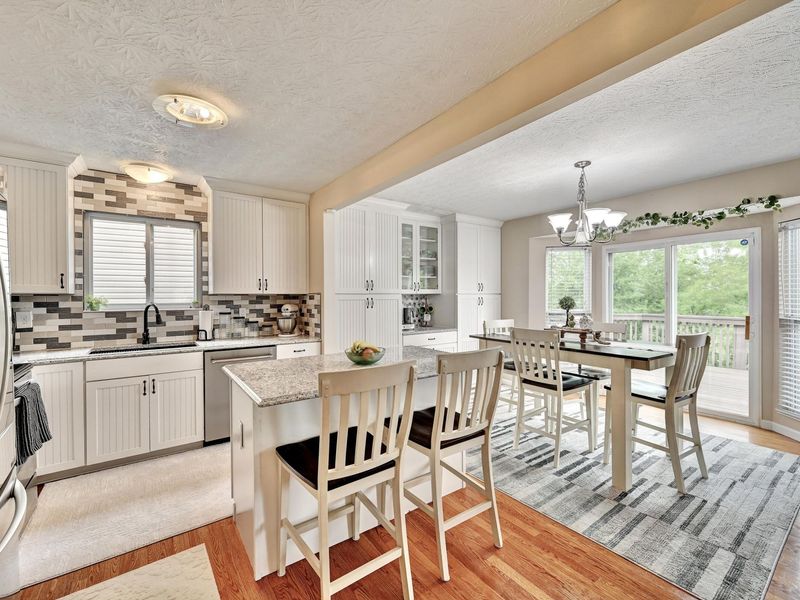 2129 Antoinette Way, Union, KY 41091 Photo 11