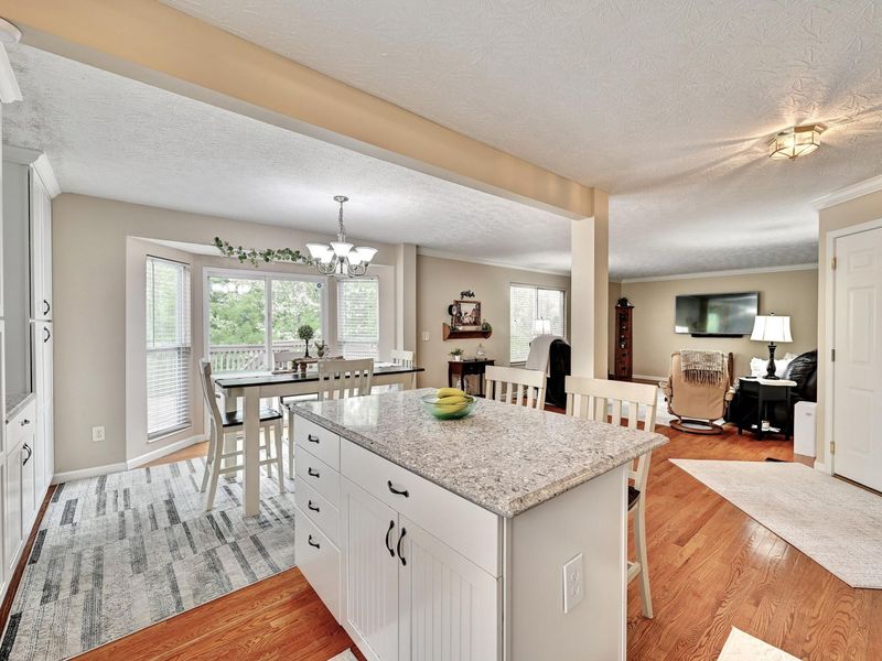2129 Antoinette Way, Union, KY 41091 Photo 12