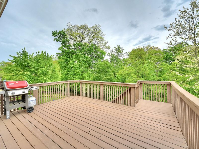 2129 Antoinette Way, Union, KY 41091 Photo 13