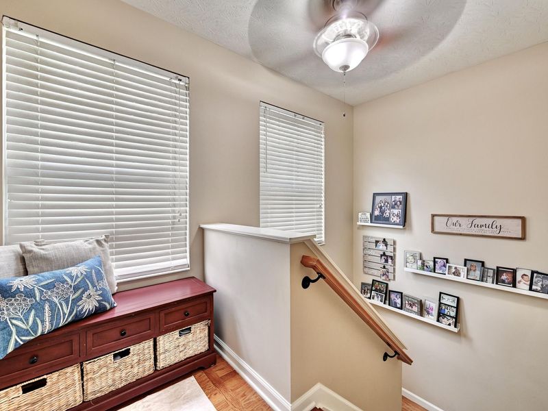 2129 Antoinette Way, Union, KY 41091 Photo 14