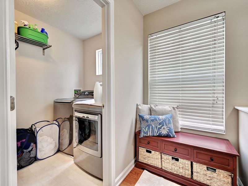 2129 Antoinette Way, Union, KY 41091 Photo 15