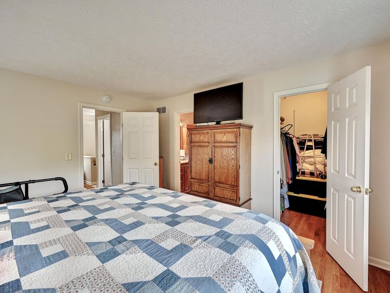 2129 Antoinette Way, Union, KY 41091 Photo 16