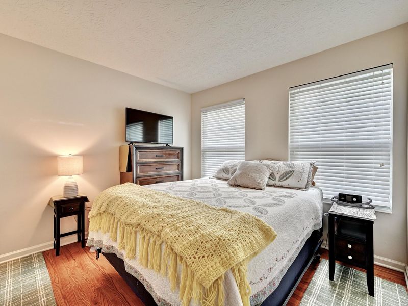 2129 Antoinette Way, Union, KY 41091 Photo 18