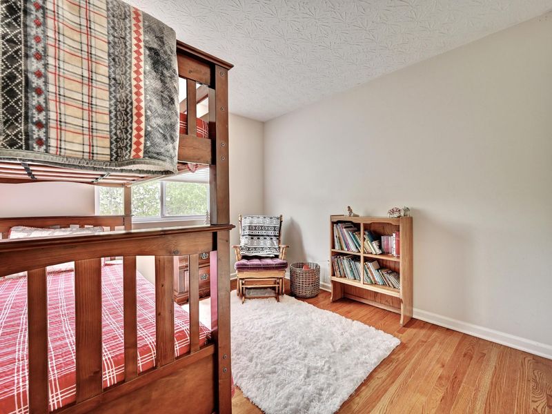 2129 Antoinette Way, Union, KY 41091 Photo 19