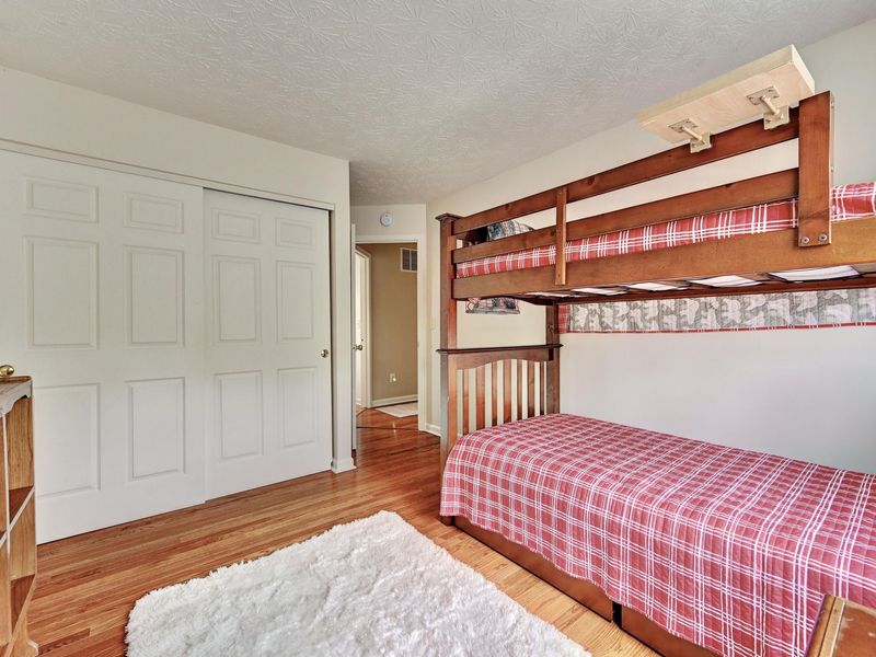 2129 Antoinette Way, Union, KY 41091 Photo 20