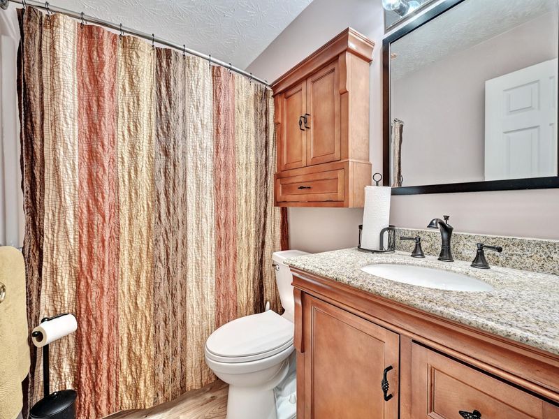 2129 Antoinette Way, Union, KY 41091 Photo 21